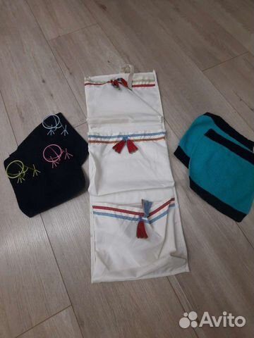 Органайзер для хранения IKEA