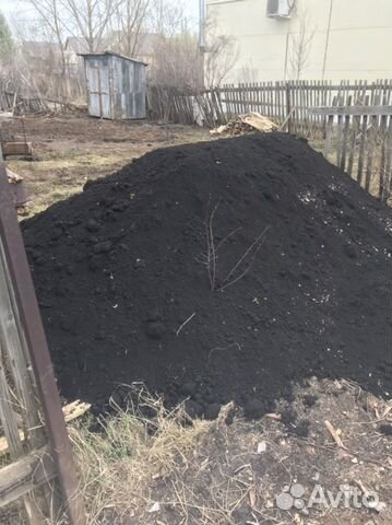 Чернозем камаз шакман