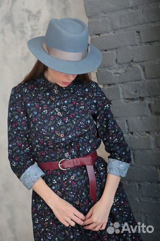 Пошив одежды. Мелкий и Средний опт