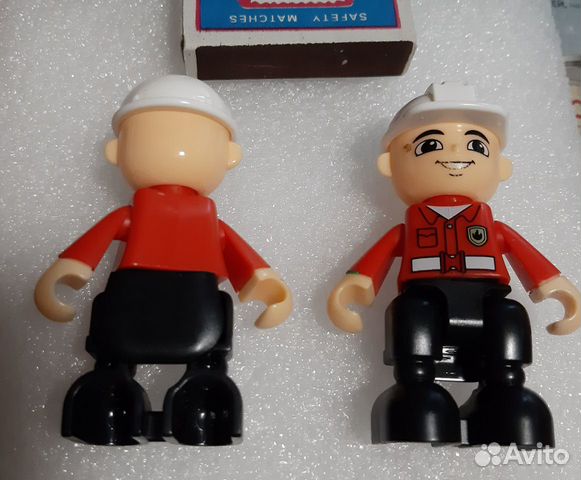 Солдатики индеец папуас ссср,лего строитель