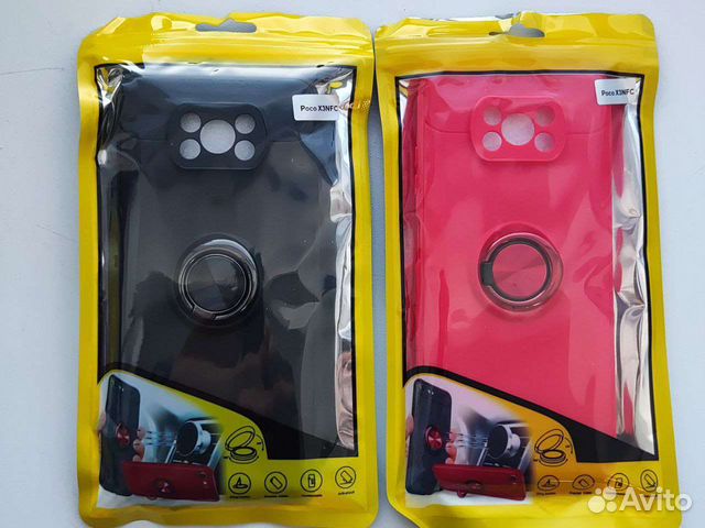 Защитные чехлы, стёкла Xiaomi,Poco,Redmi, Realme