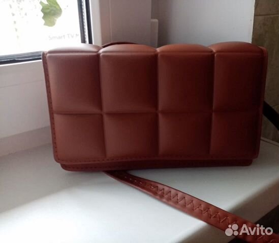 Сумка женская