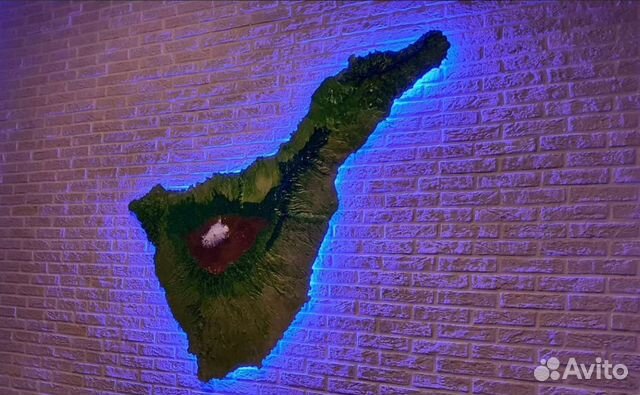 3d печать изготовление пластиковых деталей