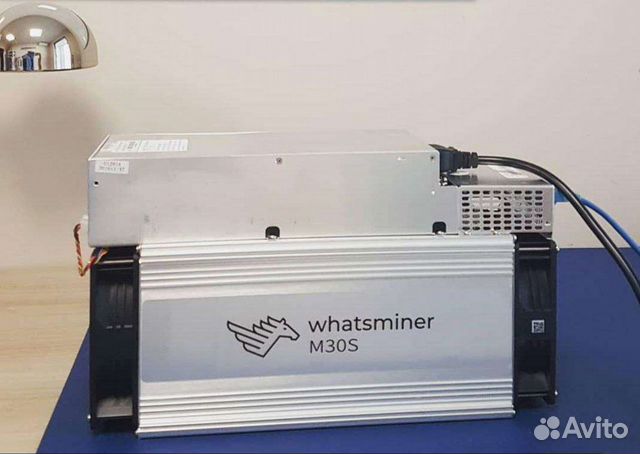 Whatsminer m60. WHATSMINER m30s. Водоблоки для WHATSMINER m30s. WHATSMINER m50 водоблоки. Иммерсионная ванна для WHATSMINER m30s.