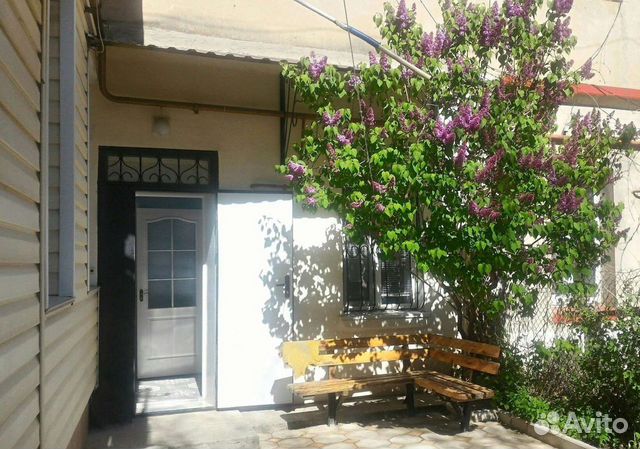 

1-к. квартира, 28 м², 2 кровати