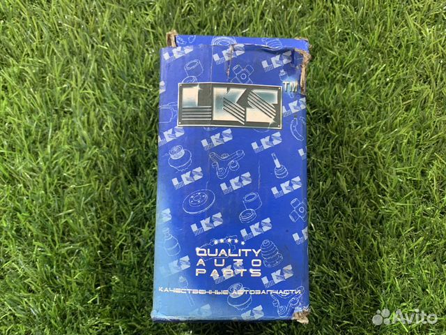 Натяжной ролик ремня грм Renault Megane III