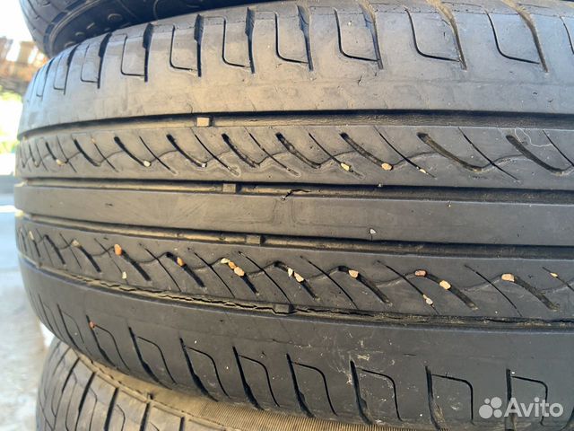 Giti 185/60 R15