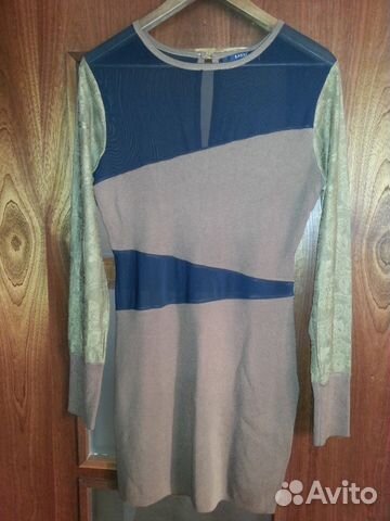 Платье bcbg Max Azria Gucci Платье bcbg Max Azria Gucci