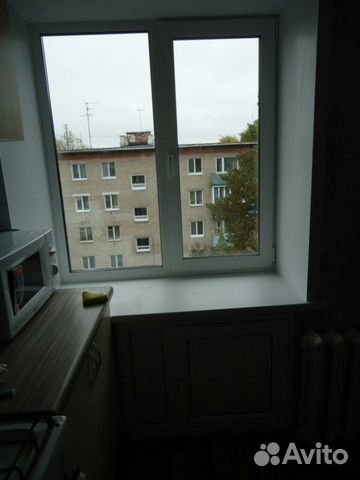 Ремонт Окон пвх Ремонт Окон пвх