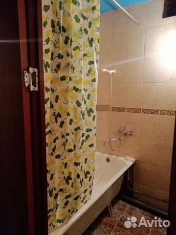 

2-к. квартира, 60 м², 2 кровати