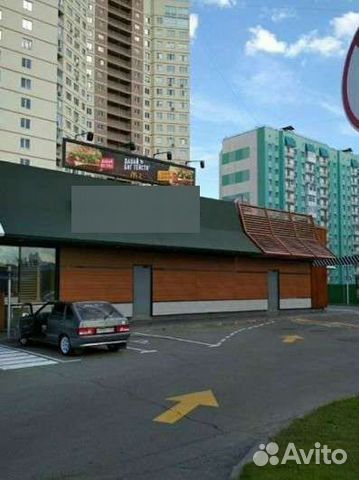 

1-к. квартира, 38 м², 3 кровати