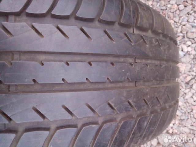 Шина 225 60 16 goodyear. 1шт Шина 225 60 16 goodyear. 1шт