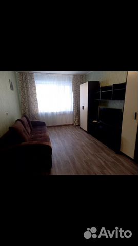 

2-к. квартира, 48 м², 3 кровати