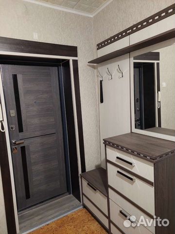 

2-к. квартира, 50 м², 4 кровати