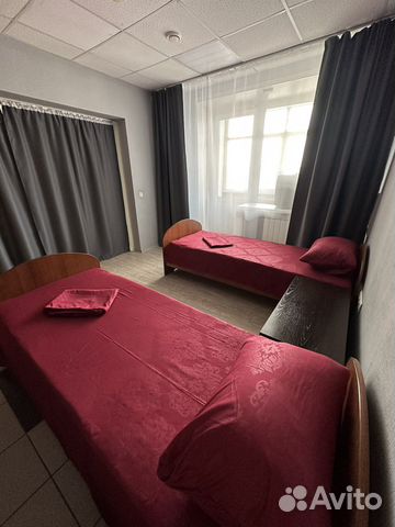 

4-к. квартира, 180 м², 10 кроватей