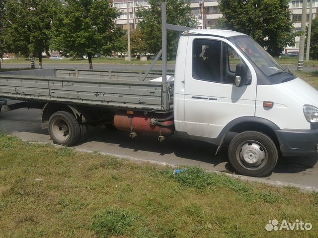 Газель грузоперевозки открытая бортовая Газель грузоперевозки открытая бортовая
