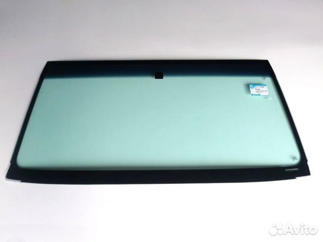 Лобовое стекло Lexus Лексус LX470 98-07 г. в Лобовое стекло Lexus Лексус LX470 98-07 г. в