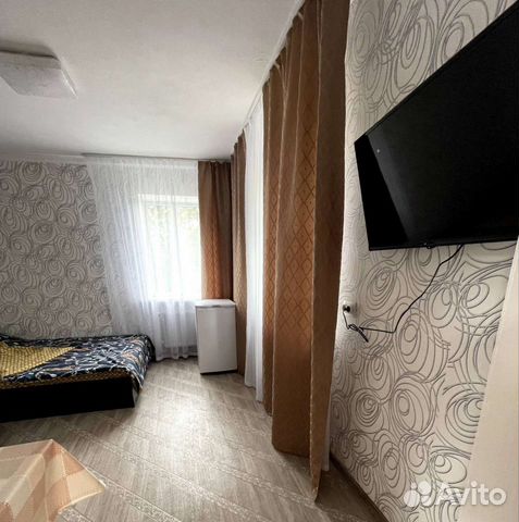 

1-к. дом, 40 м²