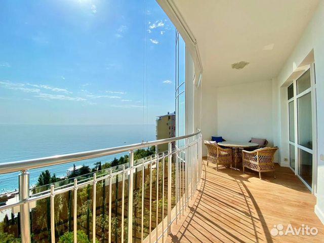 

2-к. квартира, 62,9 м², 2 кровати