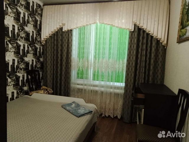 

6-к. дом, 150 м²