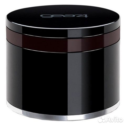 Gear4 UnityRemote