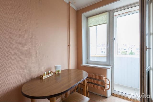 2-к квартира, 60 м², 9/12 эт. 2-к квартира, 60 м², 9/12 эт.