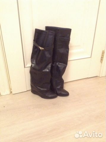 Женская одежда марина с доставкой