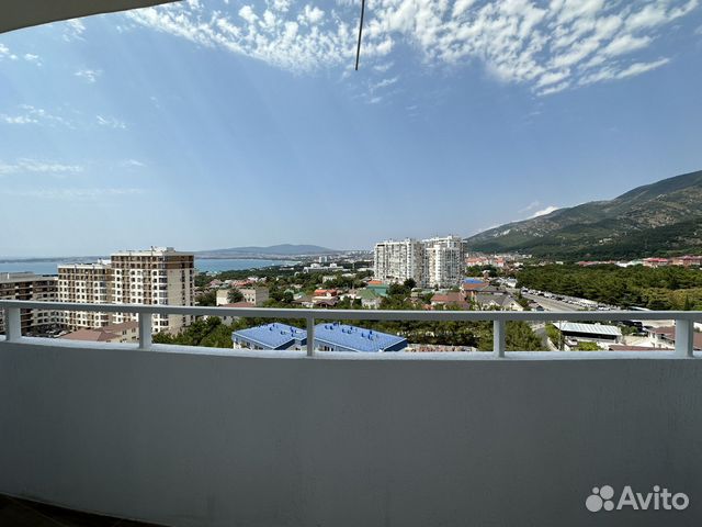 

2-к. квартира, 75 м², 3 кровати