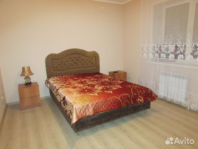 2-к квартира, 60 м², 1/1 эт. 2-к квартира, 60 м², 1/1 эт.