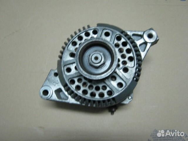 Генератор Форд Маверик 3.0 2005 Года Купить