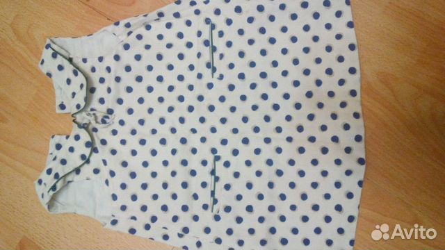 Сарафан хлопок(вельвет мелкий). Торг