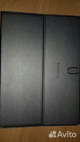 Чехол оригинальный для SAMSUNG Galaxy Tab S Чехол оригинальный для SAMSUNG Galaxy Tab S