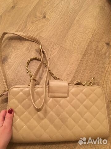 Сумка новая