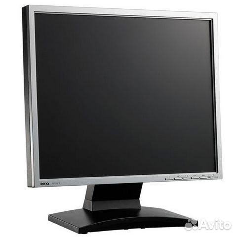 Ж-к мониторы Acer, Самсунг,Benq,LG.17