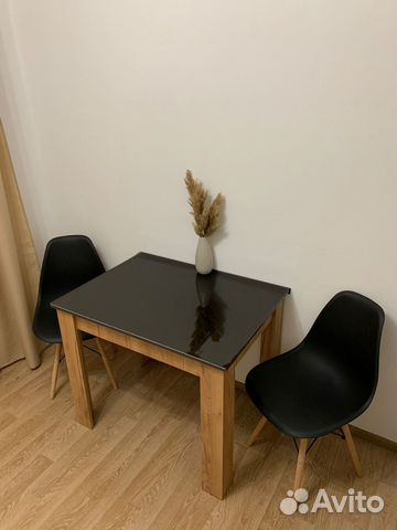 

1-к. квартира, 36 м², 9/12 эт.