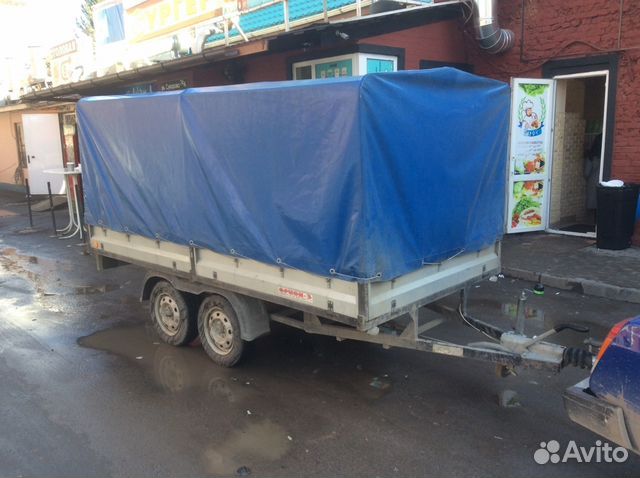 Аренда автомобиля под прицеп билет на самолет до астрахани победа