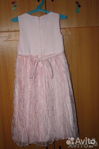 Платье выходное, нарядное Платье выходное, нарядное