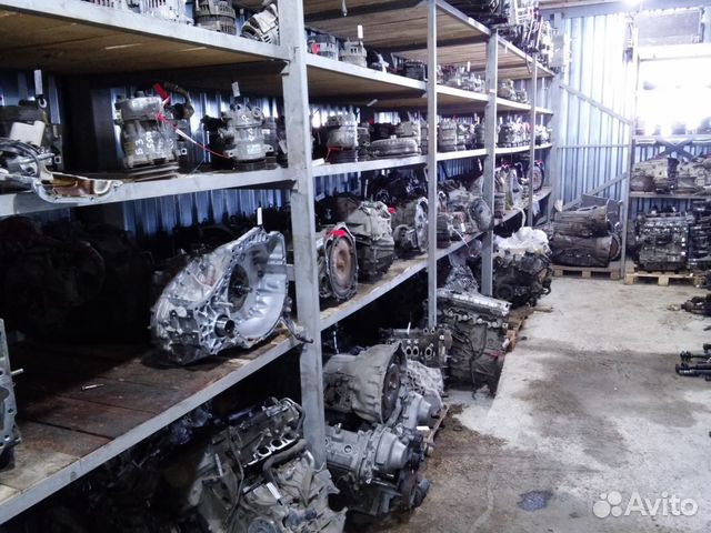 Двигатель Nissan Almera Classic G15 1.6 K4M A490 Двигатель Nissan Almera Classic G15 1.6 K4M A490