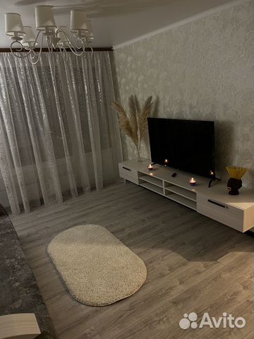 

2-к. квартира, 47,1 м², 2 кровати
