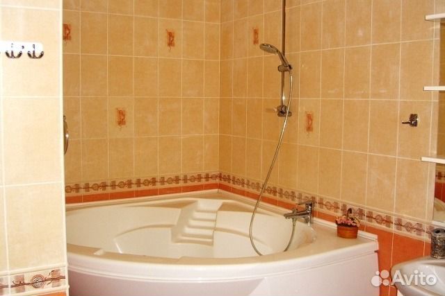 2-к квартира, 64.1 м², 7/10 эт. 2-к квартира, 64.1 м², 7/10 эт.