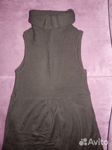 Платье zara р. M Платье zara р. M