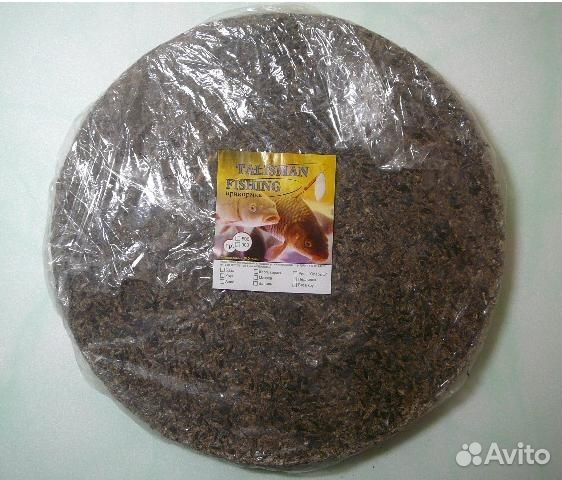 купить жмыхи для рыбалки купить жмыхи для рыбалки