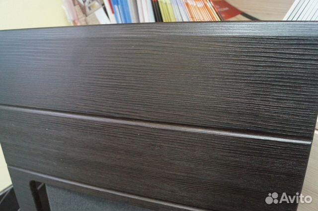 Кухонный гарнитур Кухонный гарнитур