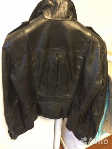 Куртка кожа Куртка кожа