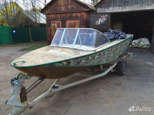купить лодку моторную бу в череповце на авито купить лодку моторную бу в череповце на авито