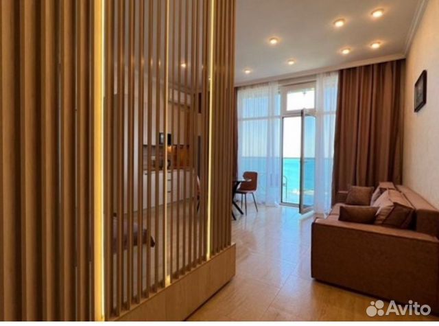 

2-к. квартира, 100 м², 4 кровати