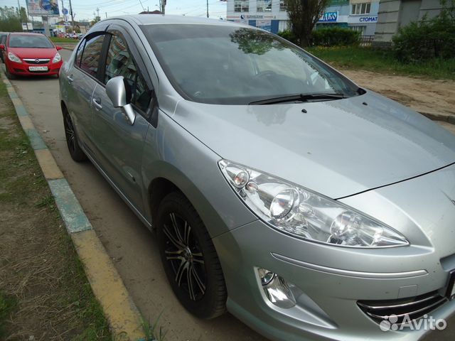 дефлектор капота для peugeot 408 в челябинске дефлектор капота для peugeot 408 в челябинске