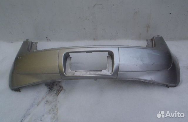 Запчасти Митцубиси Кольт Colt Z3 2004-2012 бу