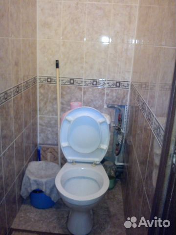 2-к квартира, 62 м², 7/14 эт. 2-к квартира, 62 м², 7/14 эт.