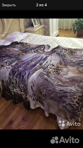 Шикарное платье со сваровскими камнями Шикарное платье со сваровскими камнями